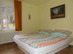 Apartments Brunko Bled