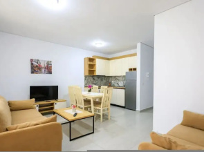 Sanpietro Vacation Apartment 043