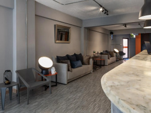 7 Days Premium Hotel Pattaya