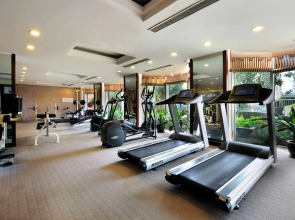 Radisson Collection Hyland Shanghai