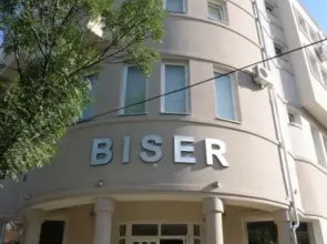 Hotel Biser