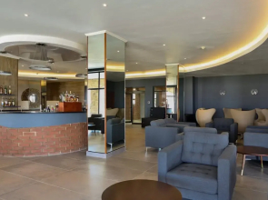 Euphoria Golf and Lifestyle Estate