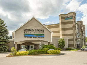 Vitality Assurance Vacations At Collingwood, Collingwood, Canada
