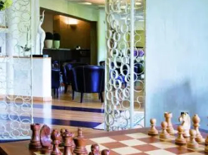 Hotel Recostano Residence