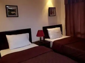 Oriental Hostel