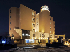 Hotel C-STAGE  - Adult Only