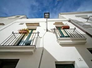 B&B Luna e Basilico