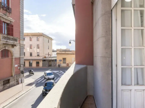 Maddalena Rooms - Eja Sardinia