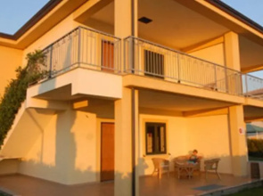 Case Vacanze Florentia