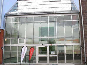 Hotel Torslanda