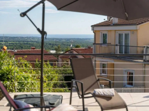 Casa Mare