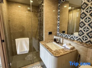 Luxury Ozone Bang Tao 1 Bdr