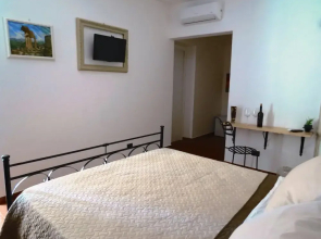 B&B Sogni DiVini