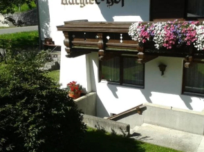 Gurglerhof