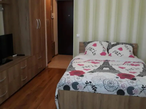 Geo Apartament