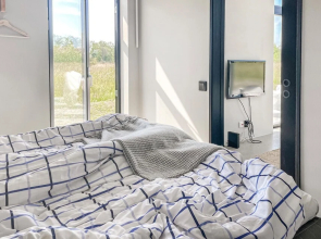 Amazing Home in Löttorp With 3 Bedrooms and Wifi