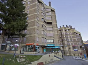 Edificio Mauberme By Apartarent