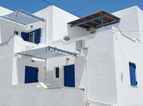 Elia Studios