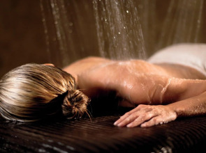 The Ritz-Carlton, Denver