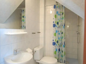 Villa Altair4kids