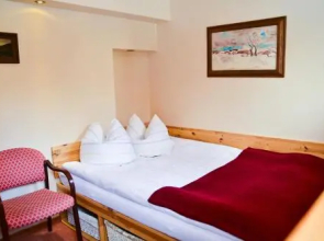 Apartament Górski - Apartamentuj