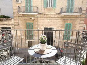 Palazzo Angio'