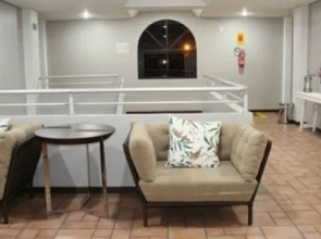 Darroa Hotel