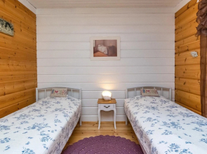 Kiviniemi Savonlinna