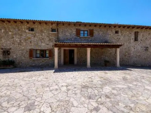Costa Elvira - 13957/2015