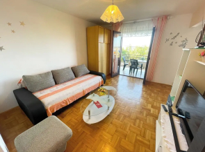 Apartman Tereza 1