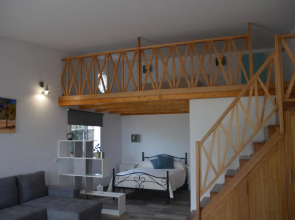 Loft De Tato