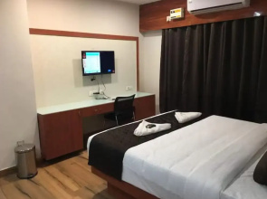 Hotel Bidar