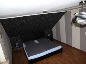 Ferienwohnung Panoramaweg