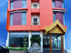 Aung Gyi Soe Hotel