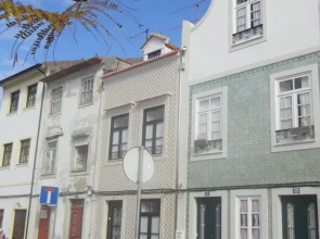Casa Aveiro