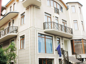 Отель Mirobelle