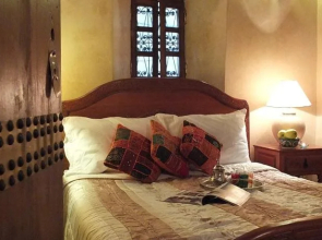 Guesthouse Dar Othmane