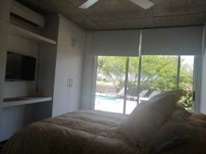 Suroeste Playa