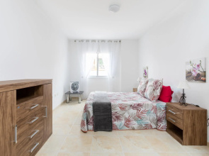 Home2Book Charming Apartment Candelaria, Wifi & Pool
