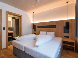 A CASA Elegance