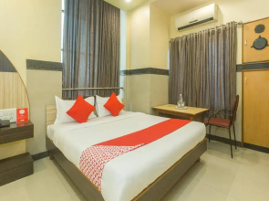 Hotel Shweta by OYO Rooms