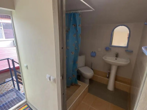 На Чернышевского