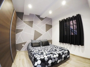 Apartamentos Ainara