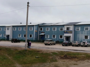 Hotel Mira 23 - Hostel