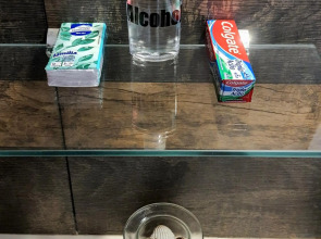 Studio Mirador, todo lo que necesitas para disfrutar