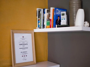 Seroloana Guesthouse