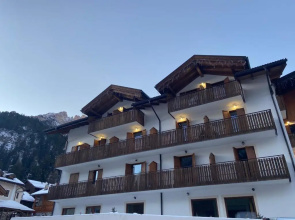 Hotel Pizboe