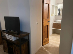 B&B Cascina Sagrestia