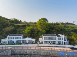 Xiangshuyuan Haishang Muxin Hostel