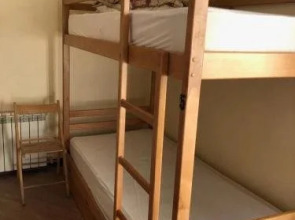 Central Hostel Sochi